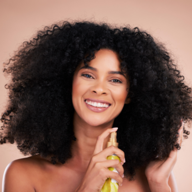 What is the best scalp oil for winter?