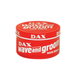 DAXWAX-RED-Main1