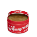 DAXWAX-RED-Main1