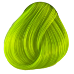 Flourescent Lime