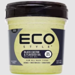 ECOSTYLERBCOFLAX