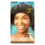 day&nightLarge22632