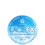 Lace FX Extensions Tape FXR 5/16