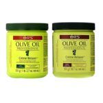 olive oil jar main