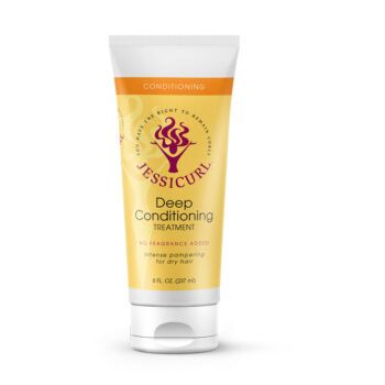 Deep Conditioning Treatment, 237ml