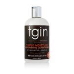 TGIN Triple Moist Repl Cond