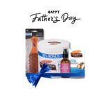 Fathersdaytilbud3