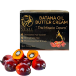 BATANAOILCREAM