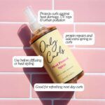 pspray