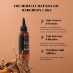 batanahairbody