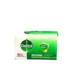 dettol soap