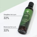 rosemary conditioner