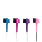 main mini edge brush