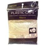 plastic caps superjumbo