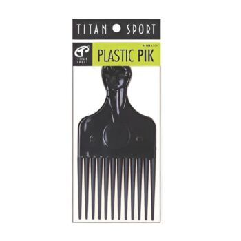 Plastik Pik