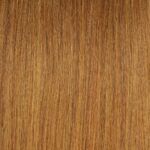 8.2 Chestnut