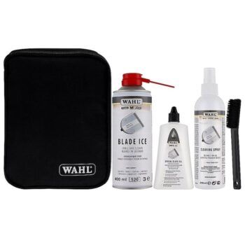 Blade Care Set