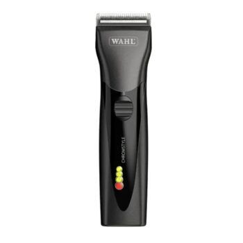 Chromstyle Cordless Clipper