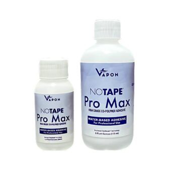 NoTape Pro Max