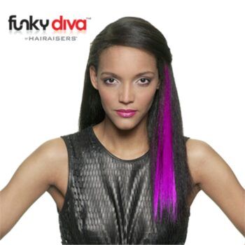 ColourFlash Extensions