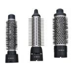 airstyler1