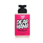 dearmamamilk