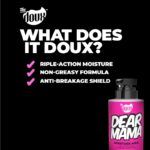 dearmamamilk