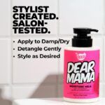 dearmamamilk