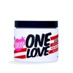 onelovecowash