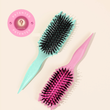 Define EdgeLift Brush