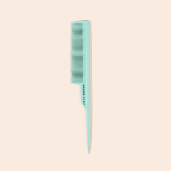 Styling Comb