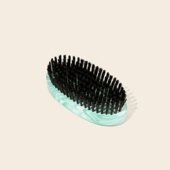 Vegan Smoothing Brush