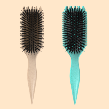 Volume EdgeLift Brush