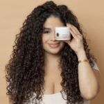avocado rose def cream