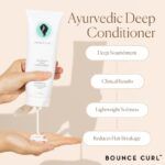 ayurvedic cond