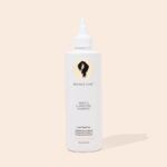 clarifying shampoo