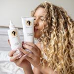 smooth cream conditioner