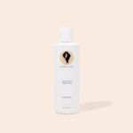light hold creme gel
