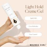 light hold creme gel