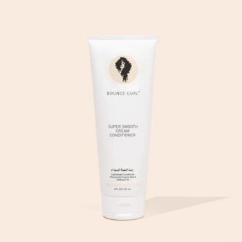Super Smooth Cream Conditioner, 236 ml