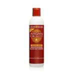 blowout cream
