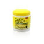 jml creme wax