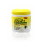 jml lockgro