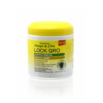 Lock Gro 177g
