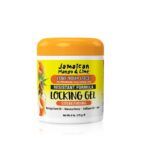 lockinggel1