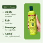 lotion1