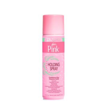 Holding Spray 366ml