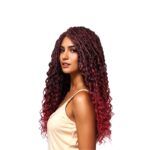 boho beach main