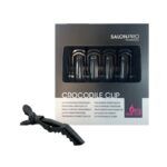crocclip