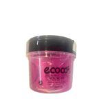 eco pink